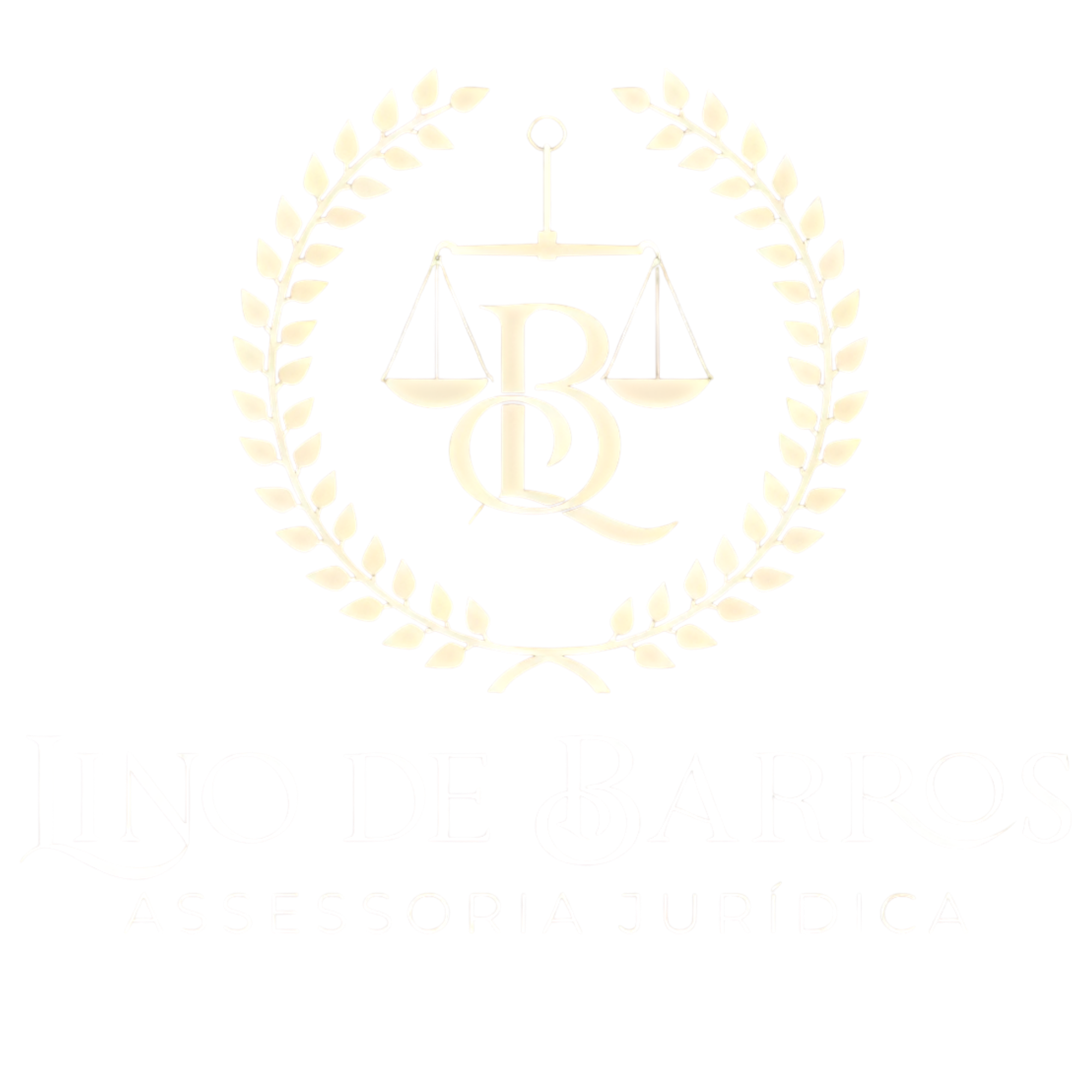 Lino de Barros Consultoria Jurídica